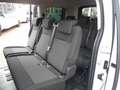 Citroen Spacetourer Plus M BHDI180 EAT8 Weiß - thumbnail 11