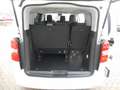 Citroen Spacetourer Plus M BHDI180 EAT8 Weiß - thumbnail 14