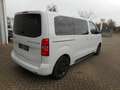 Citroen Spacetourer Plus M BHDI180 EAT8 Weiß - thumbnail 7
