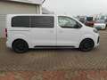 Citroen Spacetourer Plus M BHDI180 EAT8 Weiß - thumbnail 8