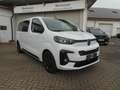 Citroen Spacetourer Plus M BHDI180 EAT8 Weiß - thumbnail 1