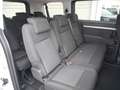 Citroen Spacetourer Plus M BHDI180 EAT8 Weiß - thumbnail 12