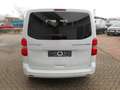 Citroen Spacetourer Plus M BHDI180 EAT8 Weiß - thumbnail 6