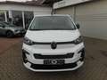 Citroen Spacetourer Plus M BHDI180 EAT8 Weiß - thumbnail 2