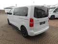 Citroen Spacetourer Plus M BHDI180 EAT8 Weiß - thumbnail 5