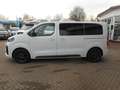 Citroen Spacetourer Plus M BHDI180 EAT8 Weiß - thumbnail 4
