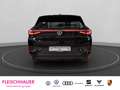 Volkswagen ID.4 GTX 4Motion HARMAN 360°KAMERA HUD PANO AHK NAVI Zwart - thumbnail 5