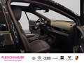 Volkswagen ID.4 GTX 4Motion HARMAN 360°KAMERA HUD PANO AHK NAVI Zwart - thumbnail 15