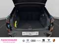 Volkswagen ID.4 GTX 4Motion HARMAN 360°KAMERA HUD PANO AHK NAVI Zwart - thumbnail 16