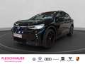 Volkswagen ID.4 GTX 4Motion HARMAN 360°KAMERA HUD PANO AHK NAVI Zwart - thumbnail 1