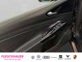 Volkswagen ID.4 GTX 4Motion HARMAN 360°KAMERA HUD PANO AHK NAVI Zwart - thumbnail 7