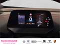 Volkswagen ID.4 GTX 4Motion HARMAN 360°KAMERA HUD PANO AHK NAVI Zwart - thumbnail 11