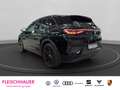 Volkswagen ID.4 GTX 4Motion HARMAN 360°KAMERA HUD PANO AHK NAVI Zwart - thumbnail 4