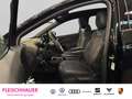 Volkswagen ID.4 GTX 4Motion HARMAN 360°KAMERA HUD PANO AHK NAVI Zwart - thumbnail 8
