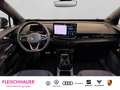 Volkswagen ID.4 GTX 4Motion HARMAN 360°KAMERA HUD PANO AHK NAVI Zwart - thumbnail 12