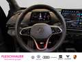 Volkswagen ID.4 GTX 4Motion HARMAN 360°KAMERA HUD PANO AHK NAVI Zwart - thumbnail 10