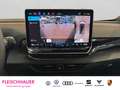 Volkswagen ID.4 GTX 4Motion HARMAN 360°KAMERA HUD PANO AHK NAVI Zwart - thumbnail 13