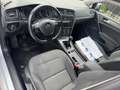 Volkswagen Golf 1.0 TSI Comfortline 5 Drs ACC/Carplay/Clima/LMV/PD Grijs - thumbnail 6