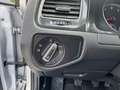 Volkswagen Golf 1.0 TSI Comfortline 5 Drs ACC/Carplay/Clima/LMV/PD Grijs - thumbnail 9