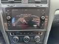 Volkswagen Golf 1.0 TSI Comfortline 5 Drs ACC/Carplay/Clima/LMV/PD Grijs - thumbnail 13