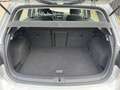 Volkswagen Golf 1.0 TSI Comfortline 5 Drs ACC/Carplay/Clima/LMV/PD Grijs - thumbnail 20