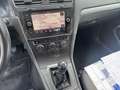 Volkswagen Golf 1.0 TSI Comfortline 5 Drs ACC/Carplay/Clima/LMV/PD Grijs - thumbnail 12