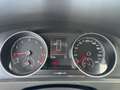 Volkswagen Golf 1.0 TSI Comfortline 5 Drs ACC/Carplay/Clima/LMV/PD Grijs - thumbnail 8