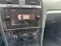 Volkswagen Golf 1.0 TSI Comfortline 5 Drs ACC/Carplay/Clima/LMV/PD Grijs - thumbnail 21