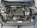 Volkswagen Golf 1.0 TSI Comfortline 5 Drs ACC/Carplay/Clima/LMV/PD Grijs - thumbnail 22