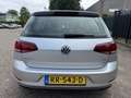 Volkswagen Golf 1.0 TSI Comfortline 5 Drs ACC/Carplay/Clima/LMV/PD Grijs - thumbnail 19