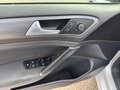 Volkswagen Golf 1.0 TSI Comfortline 5 Drs ACC/Carplay/Clima/LMV/PD Grijs - thumbnail 7
