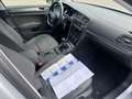 Volkswagen Golf 1.0 TSI Comfortline 5 Drs ACC/Carplay/Clima/LMV/PD Grijs - thumbnail 3