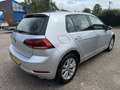 Volkswagen Golf 1.0 TSI Comfortline 5 Drs ACC/Carplay/Clima/LMV/PD Grijs - thumbnail 18