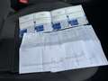 Volkswagen Golf 1.0 TSI Comfortline 5 Drs ACC/Carplay/Clima/LMV/PD Grijs - thumbnail 5