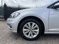 Volkswagen Golf 1.0 TSI Comfortline 5 Drs ACC/Carplay/Clima/LMV/PD Grijs - thumbnail 16