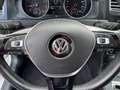 Volkswagen Golf 1.0 TSI Comfortline 5 Drs ACC/Carplay/Clima/LMV/PD Grijs - thumbnail 10