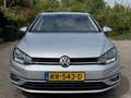 Volkswagen Golf 1.0 TSI Comfortline 5 Drs ACC/Carplay/Clima/LMV/PD Grijs - thumbnail 4