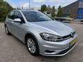 Volkswagen Golf 1.0 TSI Comfortline 5 Drs ACC/Carplay/Clima/LMV/PD Grijs - thumbnail 17
