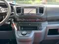 Citroen Jumpy 2.0 HDi - ! Double Cabine ! - Tva Récup. - Eu6d Argent - thumbnail 17