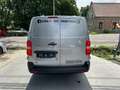 Citroen Jumpy 2.0 HDi - ! Double Cabine ! - Tva Récup. - Eu6d Argent - thumbnail 5