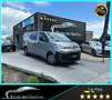 Citroen Jumpy 2.0 HDi - ! Double Cabine ! - Tva Récup. - Eu6d Argent - thumbnail 1