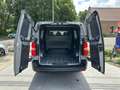 Citroen Jumpy 2.0 HDi - ! Double Cabine ! - Tva Récup. - Eu6d Argent - thumbnail 24