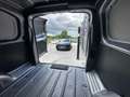 Citroen Jumpy 2.0 HDi - ! Double Cabine ! - Tva Récup. - Eu6d Argent - thumbnail 25