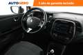Renault Captur TCe eco2 Energy Zen 90 Beige - thumbnail 14