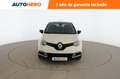 Renault Captur TCe eco2 Energy Zen 90 Beige - thumbnail 9