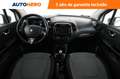 Renault Captur TCe eco2 Energy Zen 90 Beige - thumbnail 13