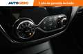 Renault Captur TCe eco2 Energy Zen 90 Beige - thumbnail 23