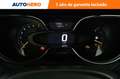 Renault Captur TCe eco2 Energy Zen 90 Beige - thumbnail 20