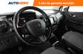 Renault Captur TCe eco2 Energy Zen 90 Beige - thumbnail 11