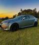 Lexus IS 220d Pack Sport - thumbnail 8